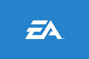 Electronic Arts (EA)