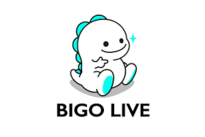 Bigo Card