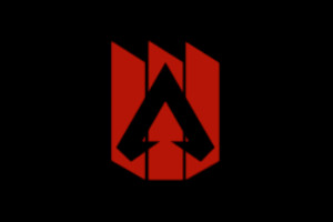 Apex Legends PC